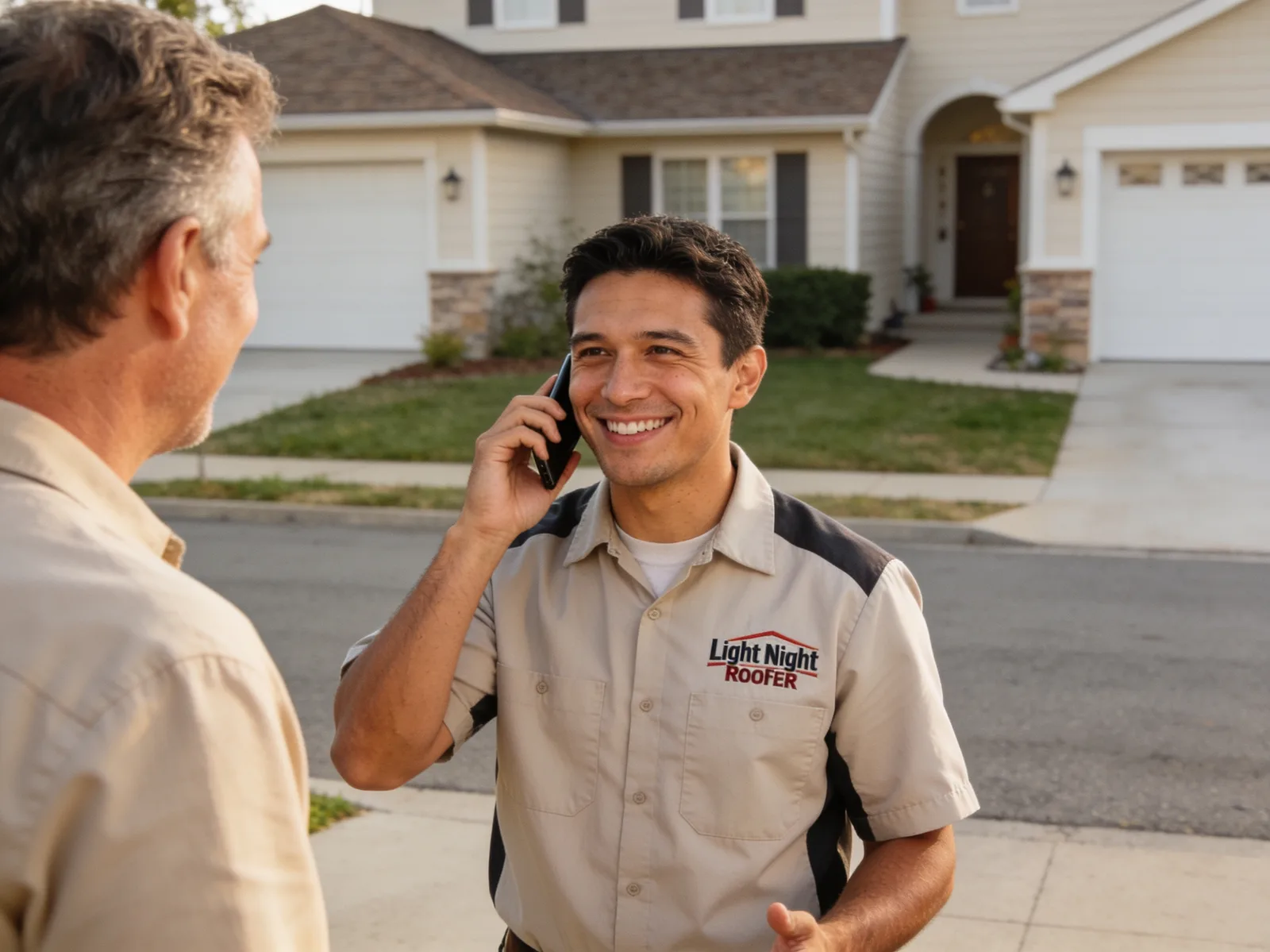 Emergency Roof Repair Wiscasset, ME FAQs